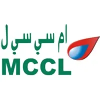Manarah Al-Jubail Const. Co. Ltd. email format
