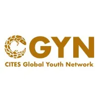 CITES Global Youth Network