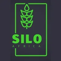 Silo Africa