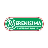 Mastellone Hnos. S.A. email format