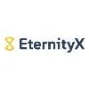 EternityX EternityX