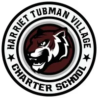 Harriet Tubman Village Charter School