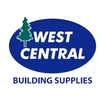 West Central Building Supplies