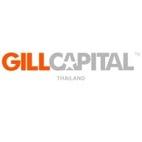 Gill Capital (Thailand)