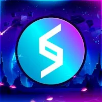 Securedverse