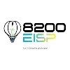 8200EISP 8200EISP