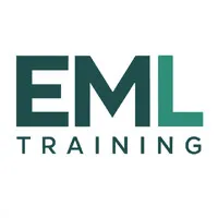 EML Training