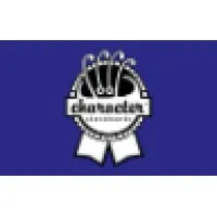 Character Skateboards