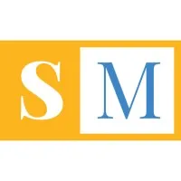 Scentech Medical, Ltd.