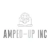 Amped-Up Inc Amped-Up Inc