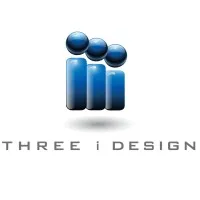Three i Design