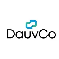DauvCo