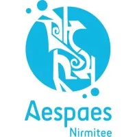 Aespaes 