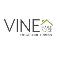 Vine Maple Place Vine Maple Place