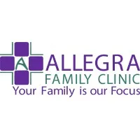 Allegra Family Clinic