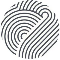 Clover Residential Ltd. Clover Residential Ltd.