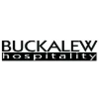 Buckalew Hospitality
