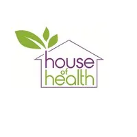 House of Health