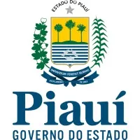 Governo do Estado do Piauí