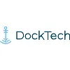 DockTech DockTech