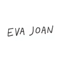 Eva Joan Eva Joan