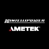 AMETEK IntelliPower, Inc. AMETEK IntelliPower, Inc.