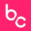 Boca Code