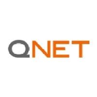 QNET Ltd