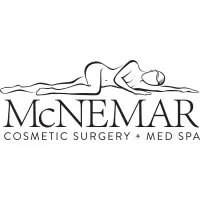 McNemar Cosmetic Surgery + Med Spa