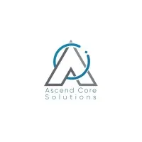 Ascend Core Solutions