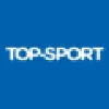 Top-Sport Top-Sport