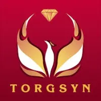 Torgsyn Antique & Estate Jewelry