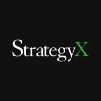 StrategyX Singapore, Singapore