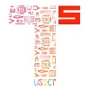 Techspace, GGSIPU