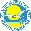 City of Myrtle Beach City of Myrtle Beach