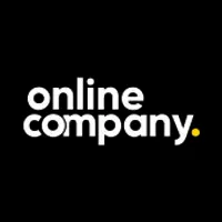 Online Company Amsterdam, Netherlands