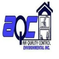 Air Quality Control Environmental Inc. Air Quality Control Environmental Inc.