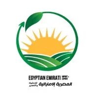 Egyptian Emirati Import & Export