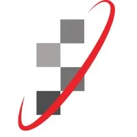 Novasys del Perú Novasys del Perú