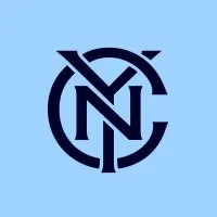 New York City FC New York City FC