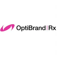 OptiBrand Rx OptiBrand Rx