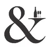 Black & White Waiters Black & White Waiters