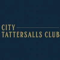 City Tattersalls Club City Tattersalls Club
