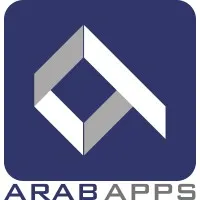 Arab apps
