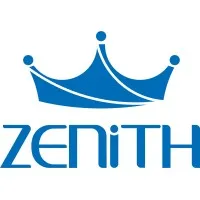 Zenith Consulting, Co., LTD