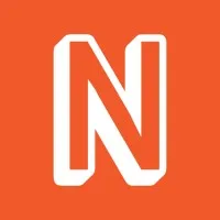 Nextbeat