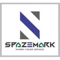 Spazemark Realty Private Limited