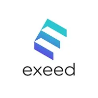 Exeed Exeed