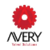 Avery Talent Solutions, Inc. Avery Talent Solutions, Inc.