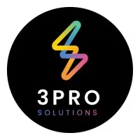 3PRO SOLUTIONS